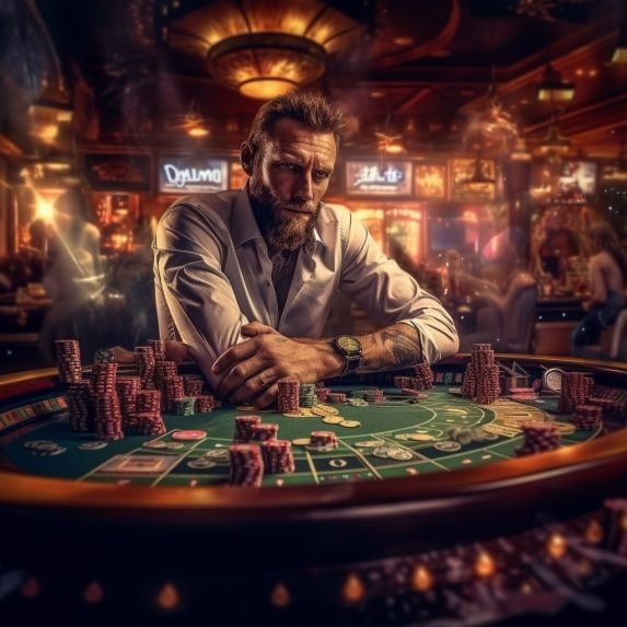 club333
