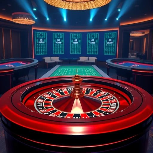 club333